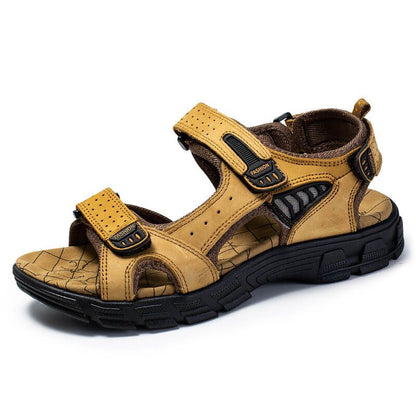 https://cdn.shopify.com/s/files/1/0748/5590/7594/files/actieve-herensandalen-zomer-maximaal-comfort-beige.jpg?v=1738868319