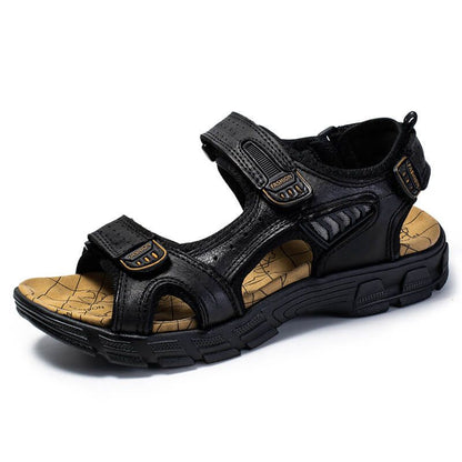 https://cdn.shopify.com/s/files/1/0748/5590/7594/files/actieve-herensandalen-zomer-maximaal-comfort-zwart.jpg?v=1738868343