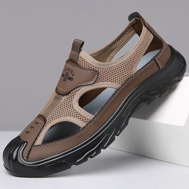 https://cdn.shopify.com/s/files/1/0748/5590/7594/files/ademende-zomersandalen-heren-donkerbruin.jpg?v=1741679105