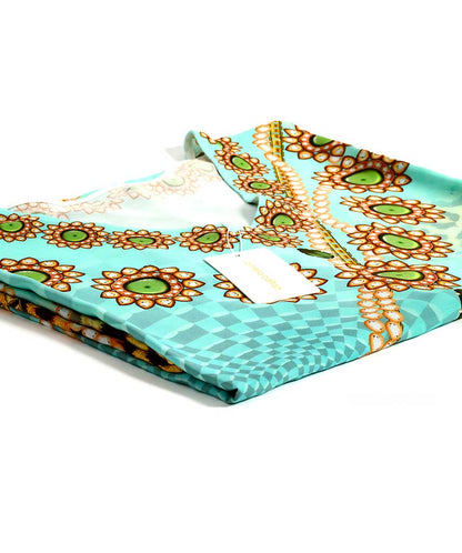 Amina – Noble Women's Kaftan – Airy, elegant & perfect for special occasions