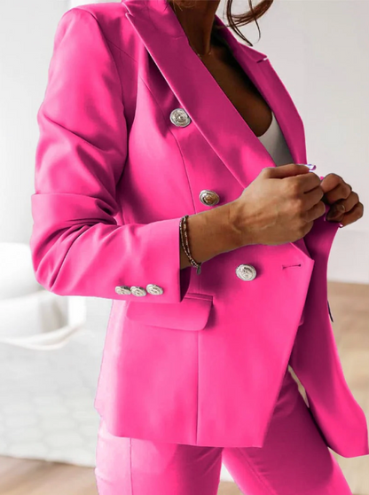 Anna - 2-Set | Stylish outfits for every occasion