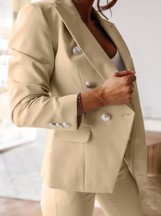 Anna - 2-Set | Stylish outfits for every occasion