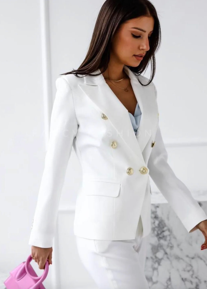 Anna - 2-Set | Stylish outfits for every occasion