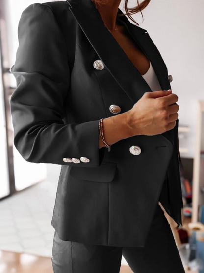 Anna - 2-Set | Stylish outfits for every occasion