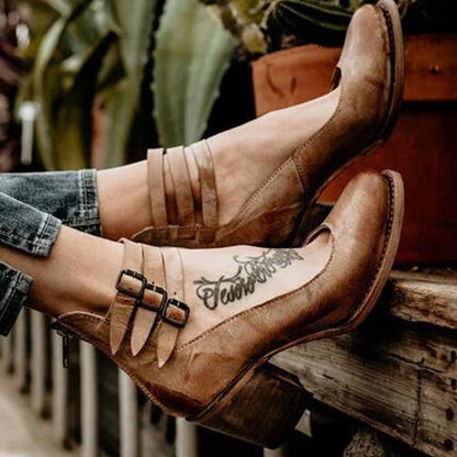 Ariella women's shoes | Comfortable and Stylish Shoes for Every Occasion