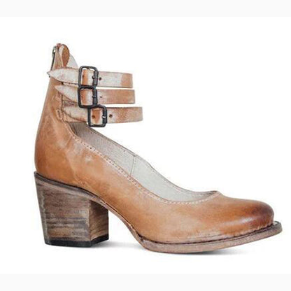 Ariella women's shoes | Comfortable and Stylish Shoes for Every Occasion