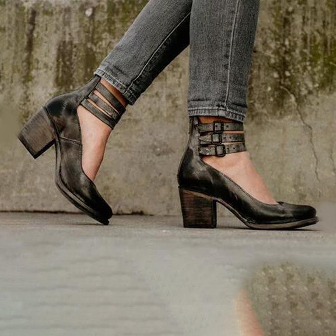 Ariella women's shoes | Comfortable and Stylish Shoes for Every Occasion