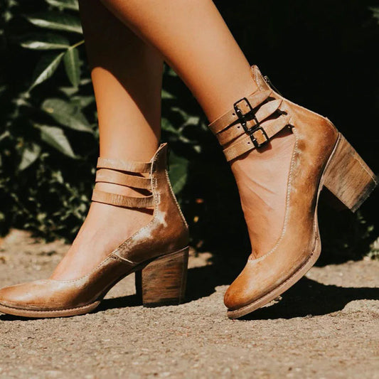 Ariella women's shoes | Comfortable and Stylish Shoes for Every Occasion
