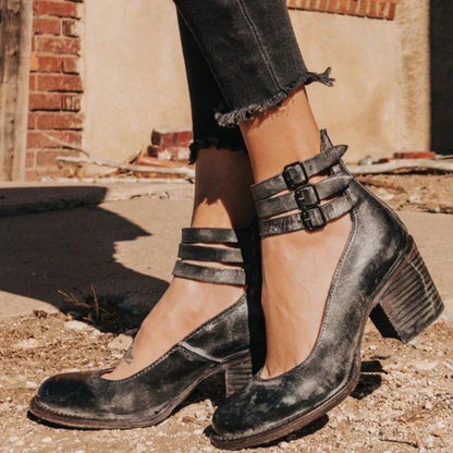 Ariella women's shoes | Comfortable and Stylish Shoes for Every Occasion