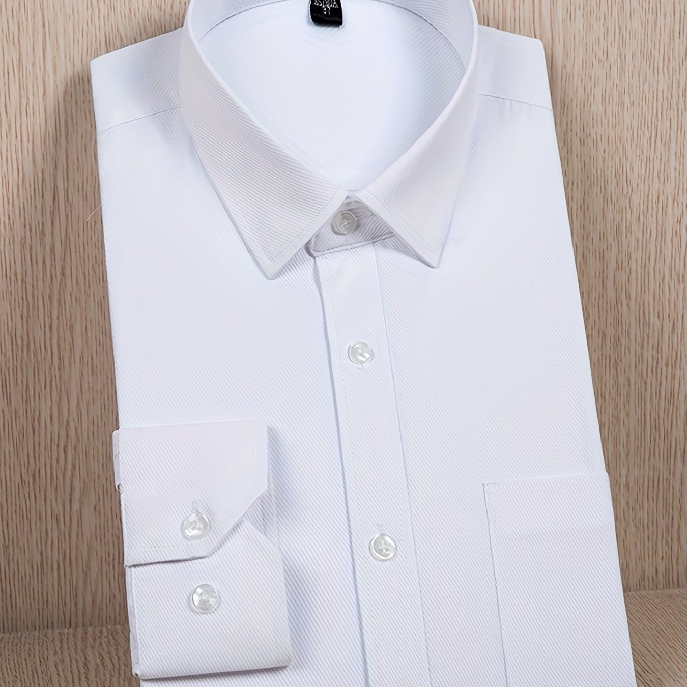https://cdn.shopify.com/s/files/1/0886/0765/4234/files/b49cc9584ac6eb0e87fe79eb9b0a46c1_65d95b8f84f8.jpg?v=1731485194
