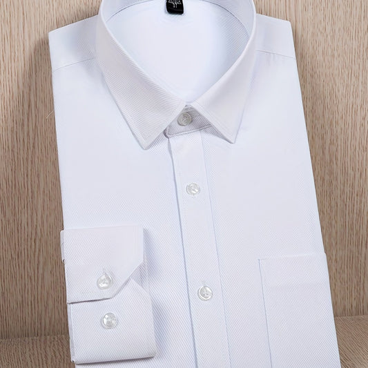 https://cdn.shopify.com/s/files/1/0886/0765/4234/files/b49cc9584ac6eb0e87fe79eb9b0a46c1_65d95b8f84f8.jpg?v=1731485194