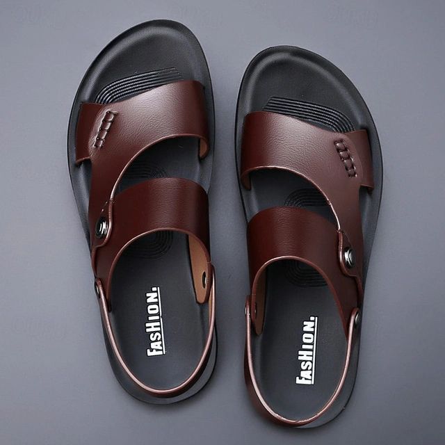 https://cdn.shopify.com/s/files/1/0748/5590/7594/files/casual-slip-on-faux-lederen-sandalen-zomer-bruin.jpg?v=1738960356