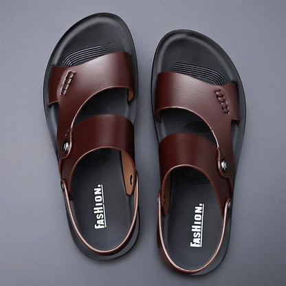 https://cdn.shopify.com/s/files/1/0748/5590/7594/files/casual-slip-on-faux-lederen-sandalen-zomer-bruin.jpg?v=1738960356
