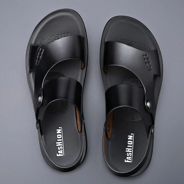 https://cdn.shopify.com/s/files/1/0748/5590/7594/files/casual-slip-on-faux-lederen-sandalen-zomer-zwart.jpg?v=1738960343