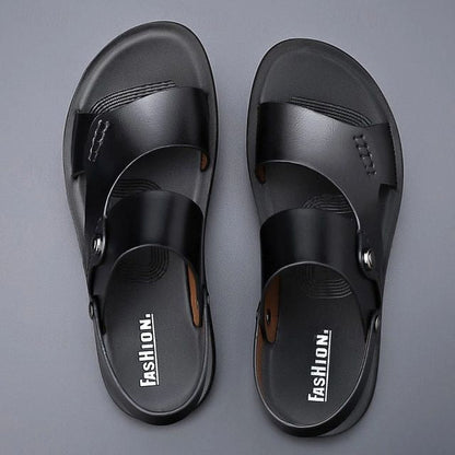https://cdn.shopify.com/s/files/1/0748/5590/7594/files/casual-slip-on-faux-lederen-sandalen-zomer-zwart.jpg?v=1738960343