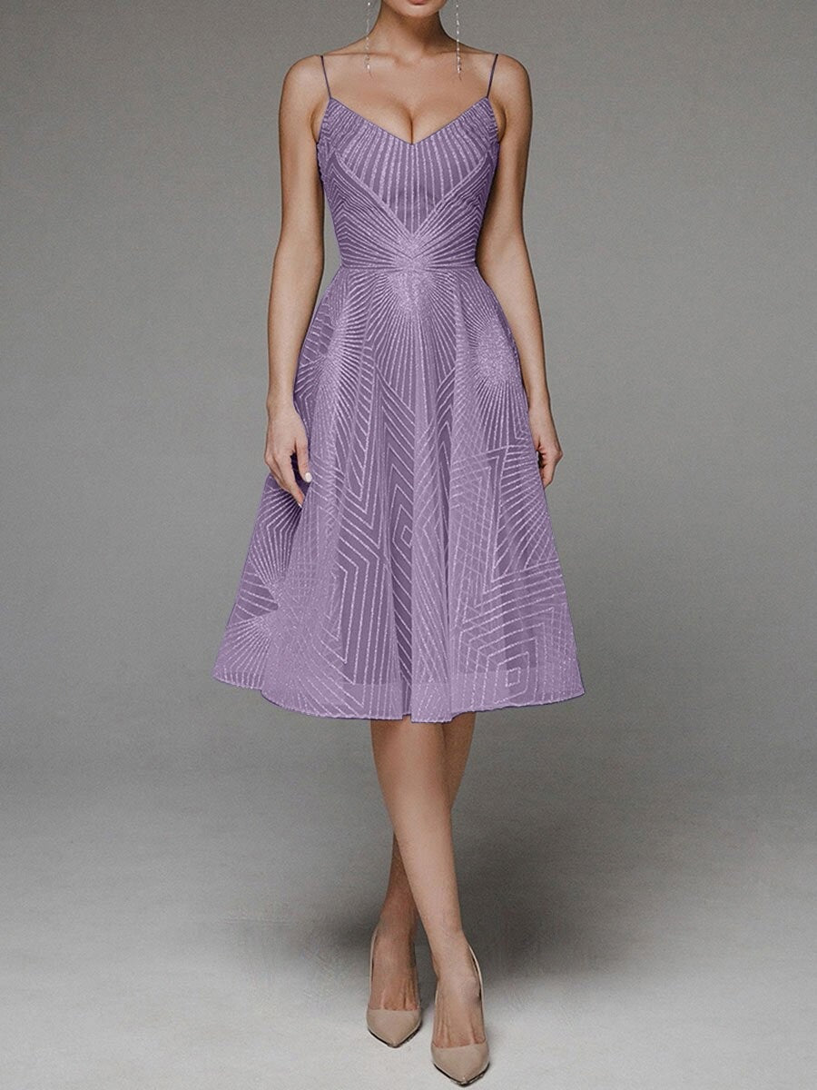 Charlotte – Classic Women's Dress – Elegant, timeless & perfect for every occasion