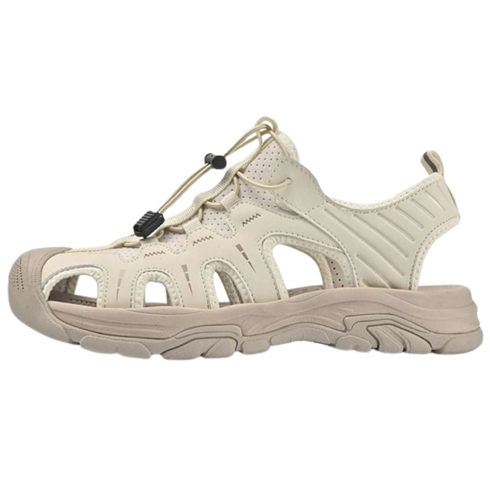 https://cdn.shopify.com/s/files/1/0748/5590/7594/files/chique-leren-zomersandalen-mannen-beige.jpg?v=1741246887