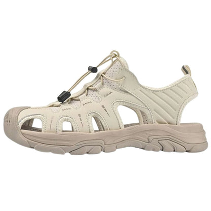 https://cdn.shopify.com/s/files/1/0748/5590/7594/files/chique-leren-zomersandalen-mannen-beige.jpg?v=1741246887
