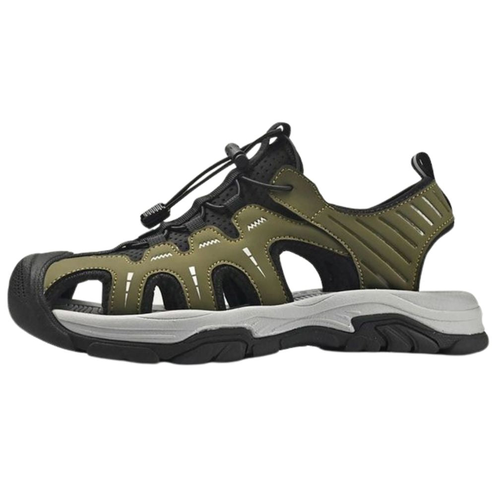 https://cdn.shopify.com/s/files/1/0748/5590/7594/files/chique-leren-zomersandalen-mannen-groen.jpg?v=1741246930