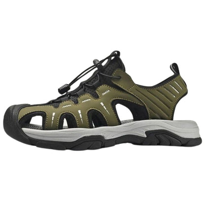 https://cdn.shopify.com/s/files/1/0748/5590/7594/files/chique-leren-zomersandalen-mannen-groen.jpg?v=1741246930