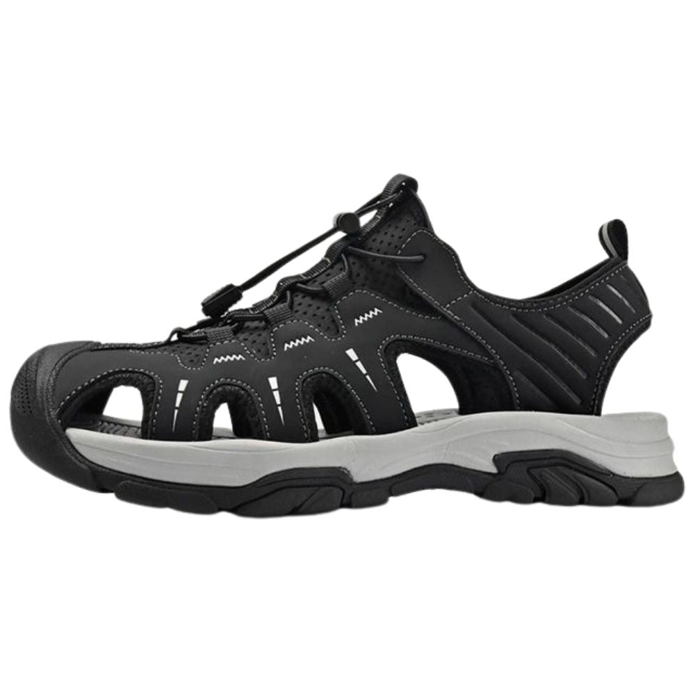 https://cdn.shopify.com/s/files/1/0748/5590/7594/files/chique-leren-zomersandalen-mannen-zwart-1.jpg?v=1741246913