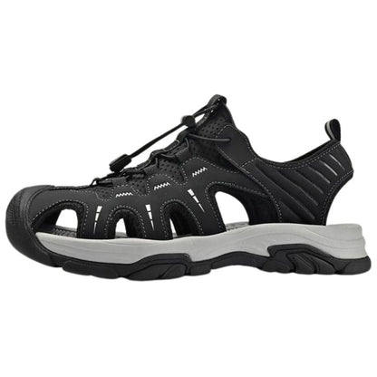 https://cdn.shopify.com/s/files/1/0748/5590/7594/files/chique-leren-zomersandalen-mannen-zwart-1.jpg?v=1741246913