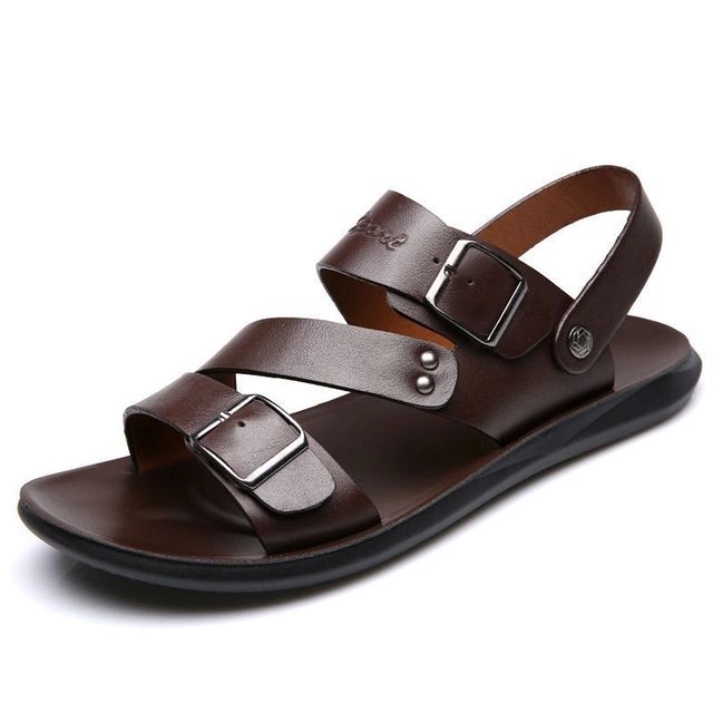https://cdn.shopify.com/s/files/1/0748/5590/7594/files/comfortabele-leren-sandalen-dempende-zool-bruin.jpg?v=1738961493