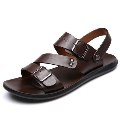 https://cdn.shopify.com/s/files/1/0748/5590/7594/files/comfortabele-leren-sandalen-dempende-zool-bruin.jpg?v=1738961493