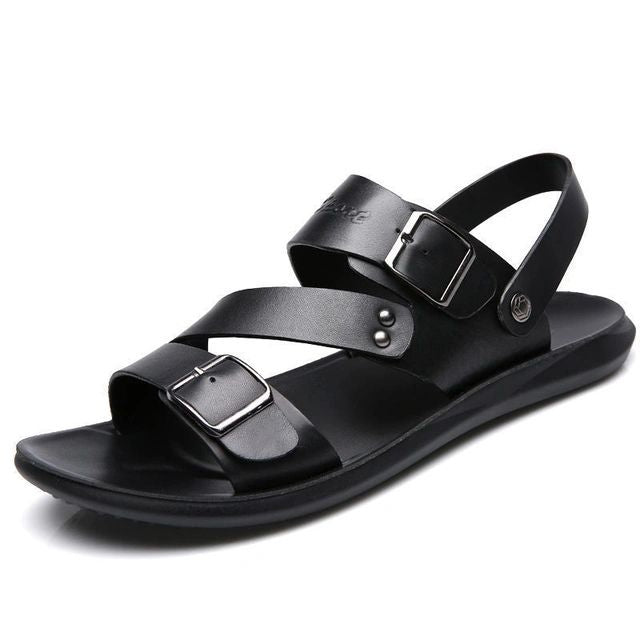 https://cdn.shopify.com/s/files/1/0748/5590/7594/files/comfortabele-leren-sandalen-dempende-zool-zwart.jpg?v=1738961514