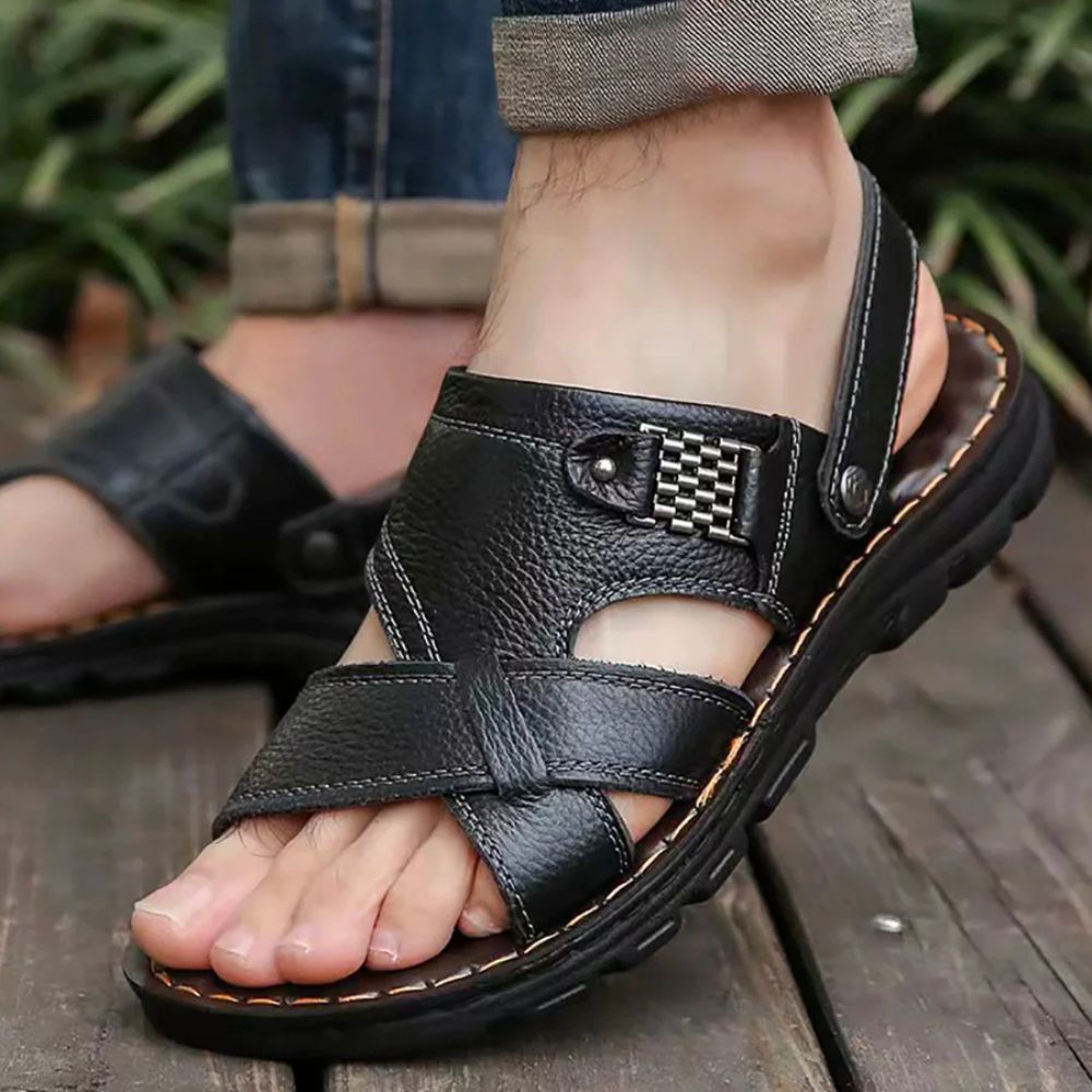 https://cdn.shopify.com/s/files/1/0748/5590/7594/files/comfortabele-leren-sandalen-zomer-ondersteuning-zwart.jpg?v=1738869175