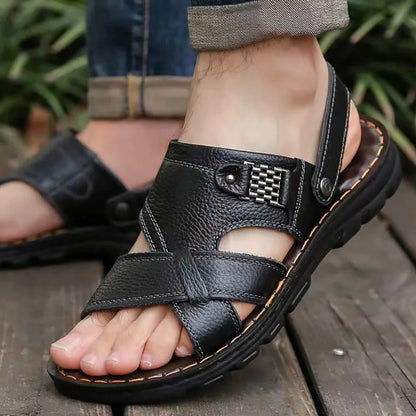 https://cdn.shopify.com/s/files/1/0748/5590/7594/files/comfortabele-leren-sandalen-zomer-ondersteuning-zwart.jpg?v=1738869175