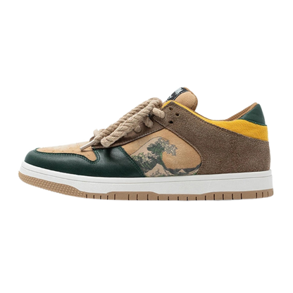 https://cdn.shopify.com/s/files/1/0886/0765/4234/files/cover2-fotor-bg-remover-20230617164613.png?v=1730821308