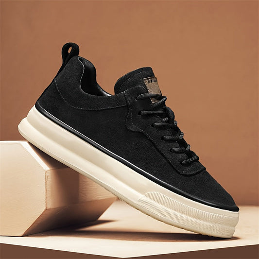 https://cdn.shopify.com/s/files/1/0886/0765/4234/files/d1416ea3-9583-4d0a-b55a-73c1bc70c584.jpg?v=1731158733