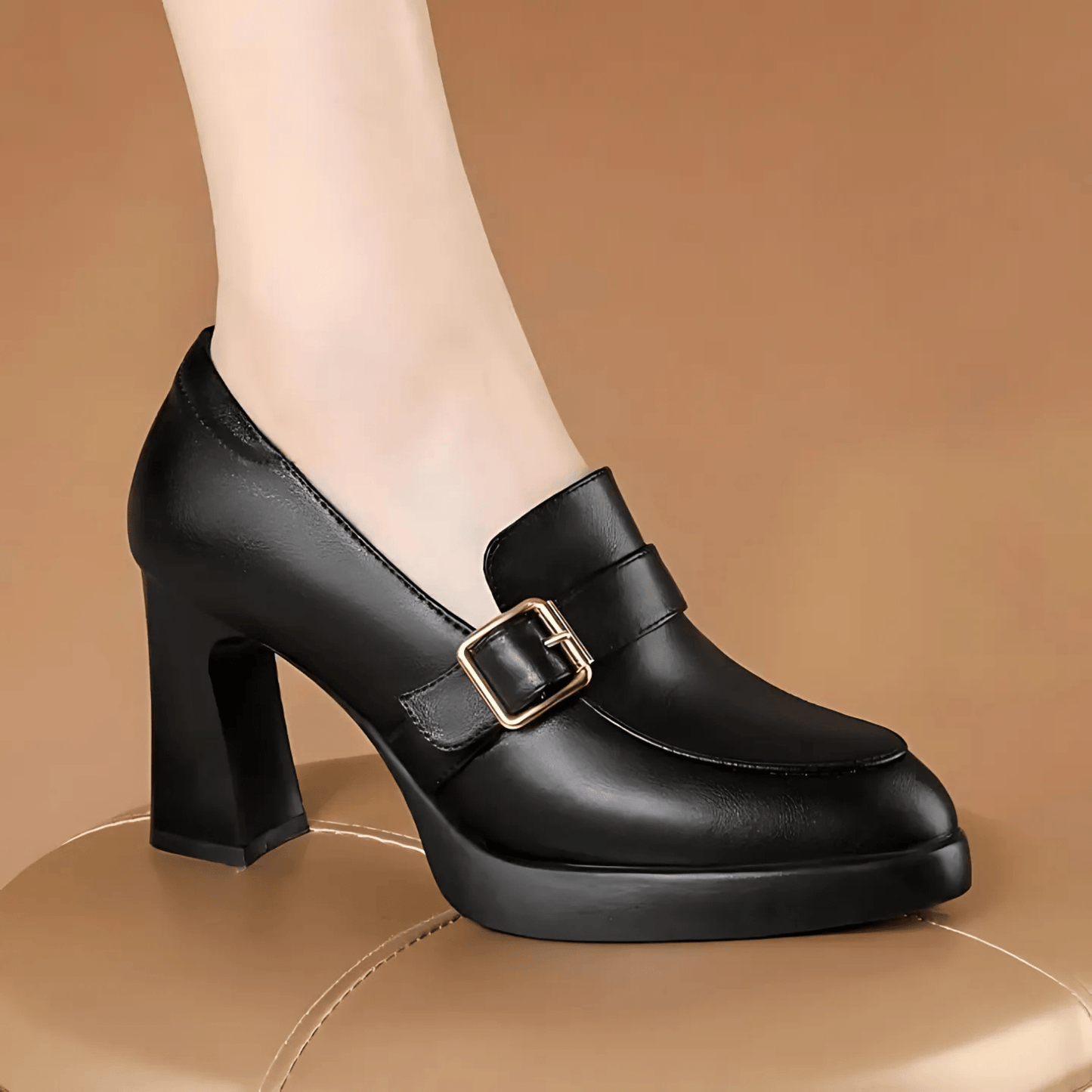 Damen Luna Pumps | Elegant pumps with orthopedic comfort
