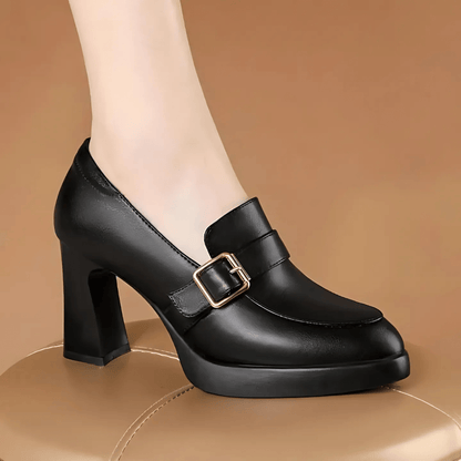 Damen Luna Pumps | Elegant pumps with orthopedic comfort