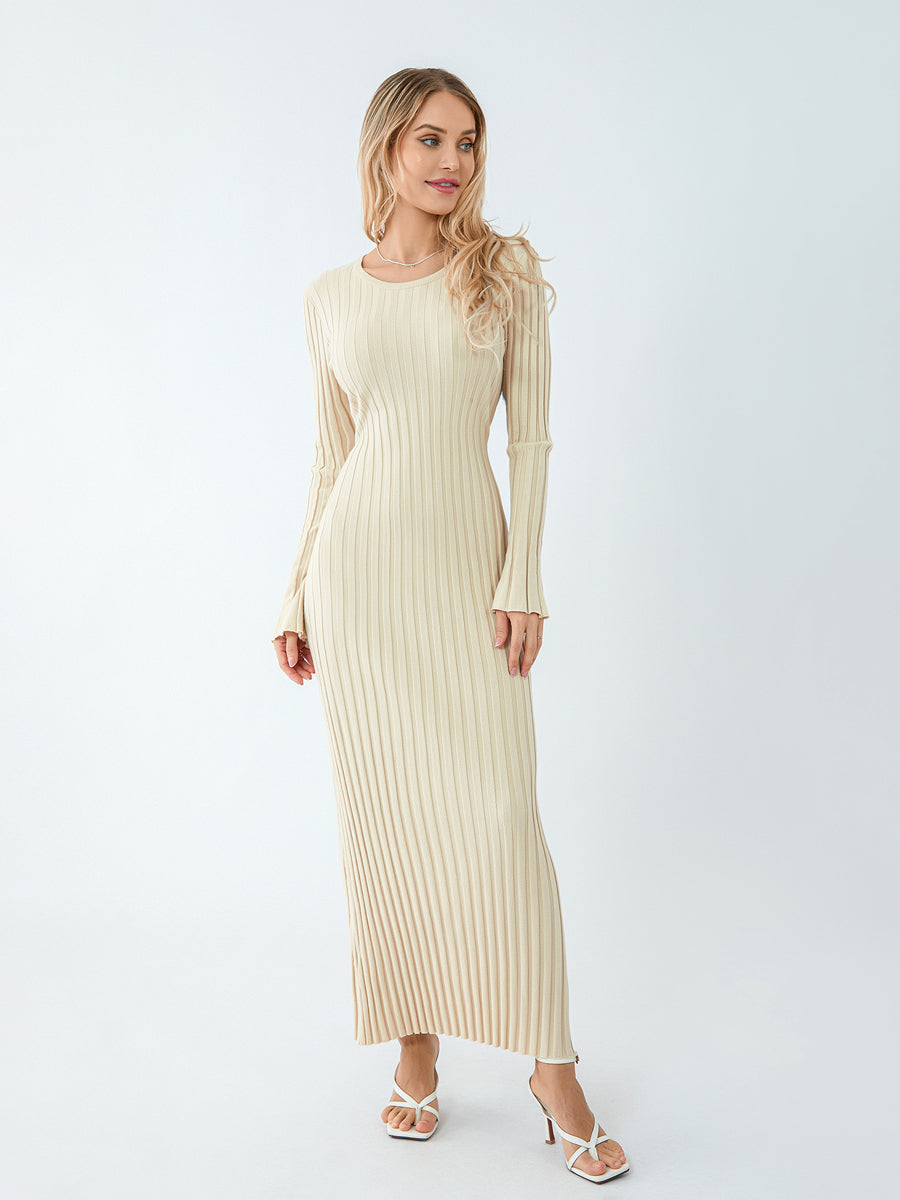 Eleanor – Feminines women's dress – Elegant, airy & perfect for special occasions
