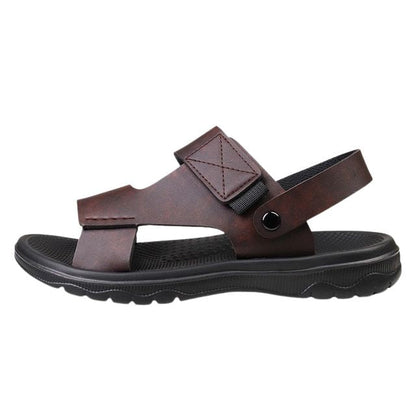 https://cdn.shopify.com/s/files/1/0748/5590/7594/files/elegante-zomersandalen-mannen-bruin.jpg?v=1741678701