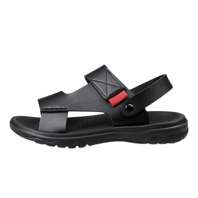 https://cdn.shopify.com/s/files/1/0748/5590/7594/files/elegante-zomersandalen-mannen-zwart.jpg?v=1741678719