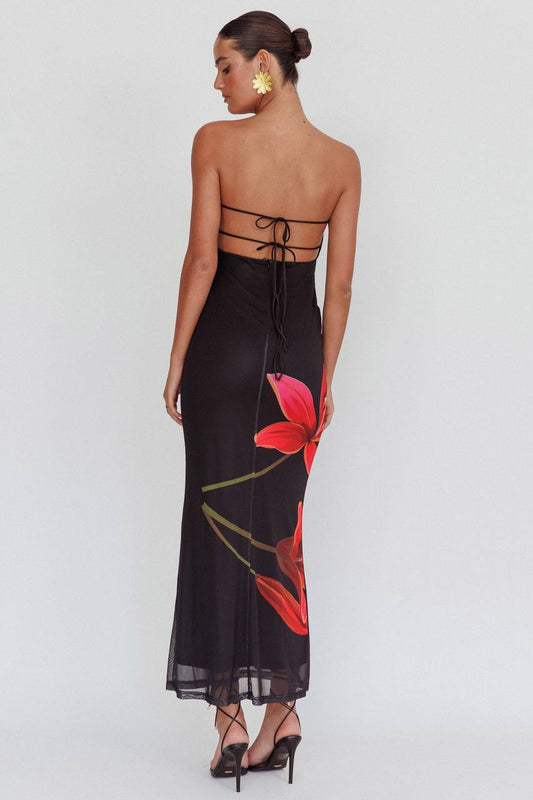 Eva – Stylish Women's Dress – Light, elegant & perfect for any occasion
