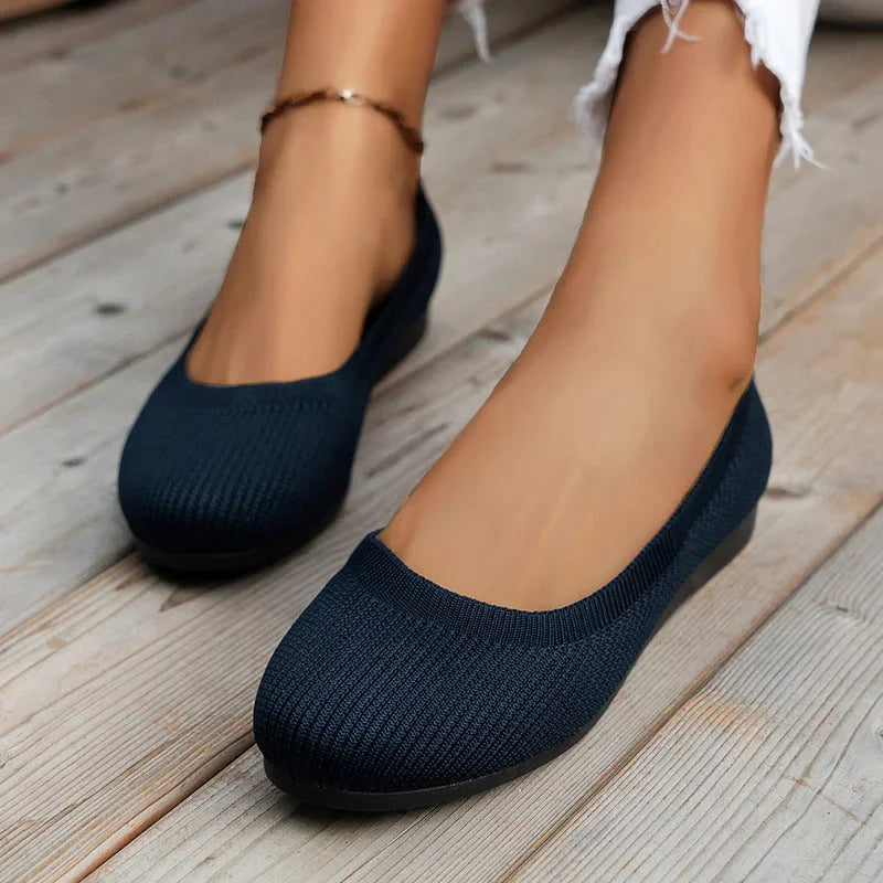 Casual Women's Shoes Adrienne For Stylish Comfort