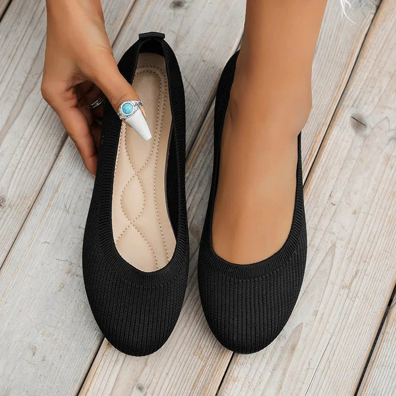 Casual Women's Shoes Adrienne For Stylish Comfort