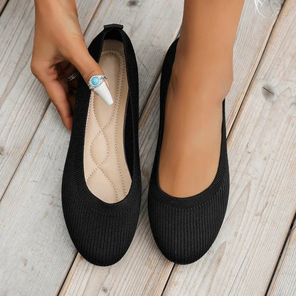 Casual Women's Shoes Adrienne For Stylish Comfort