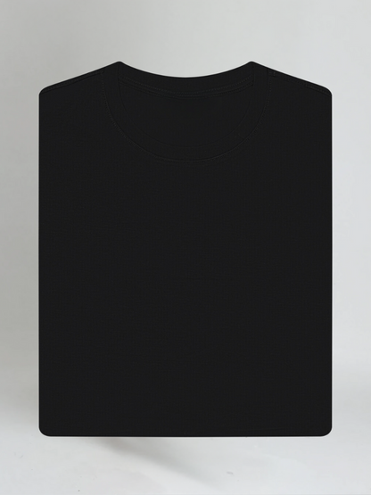 Ethan | Luxurious Tailored Mens T Shirt 4