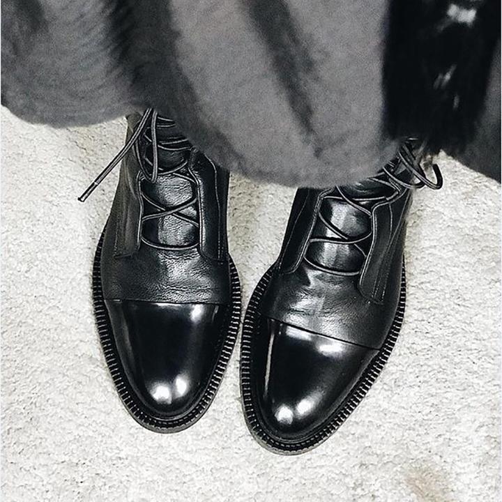 Gabor-Stiefel Mit Hohem Absatz Für Elegante Auftritte