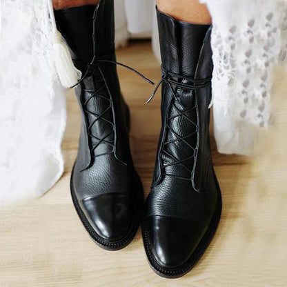 Gabor-Stiefel Mit Hohem Absatz Für Elegante Auftritte