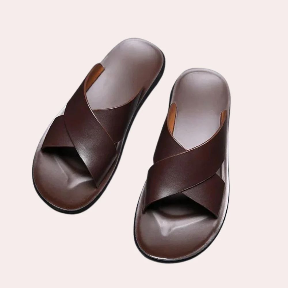 https://cdn.shopify.com/s/files/1/0748/5590/7594/files/herensandalen-stevige-bandjes-zomer-bruin.jpg?v=1738960078