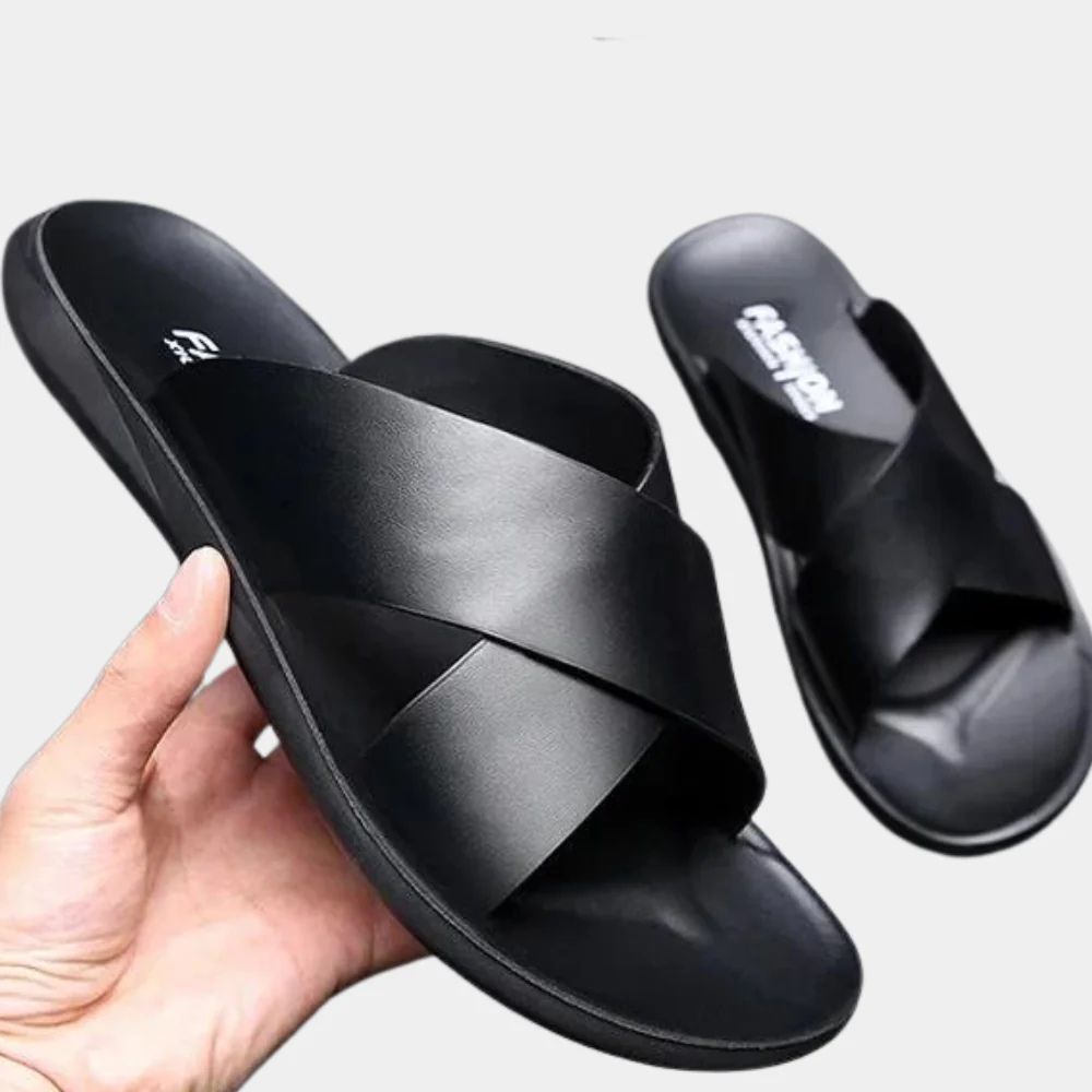 https://cdn.shopify.com/s/files/1/0748/5590/7594/files/herensandalen-stevige-bandjes-zomer-zwart.jpg?v=1738960062