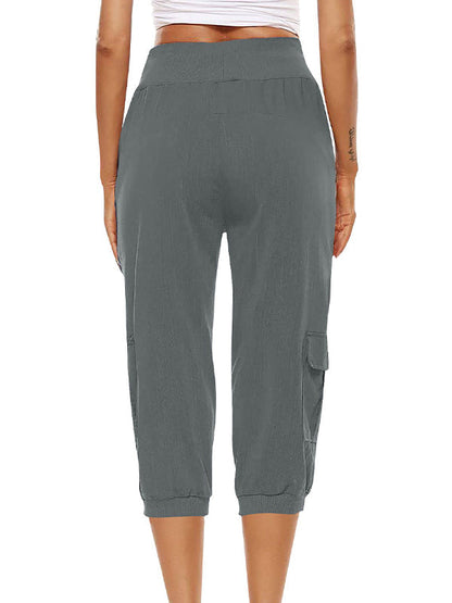 Yesterday | Comfortable women's casual pants for everyday wear | Comfortable, practical & stylish