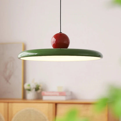 BauhausLume – Elegant Glass Lighting