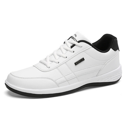 Variant image for Herren Sneaker Dunkelblau Größe 42 Atmungsaktiv Nachhaltig-19
